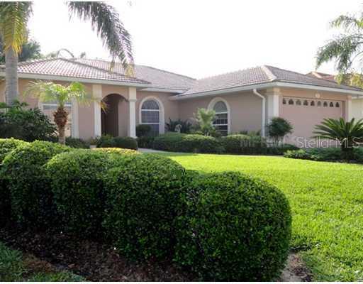 213 Golf Aire Blvd., Winter Haven, FL 33884