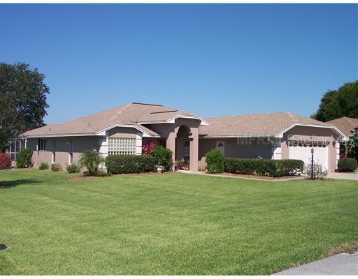 590 Somerset Dr., Auburndale, FL 33823