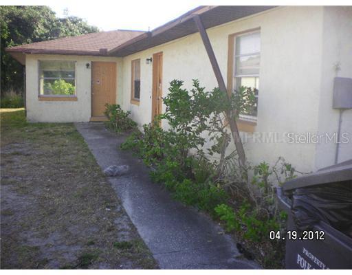 3937 Country Pl. #A, Winter Haven, FL 33880