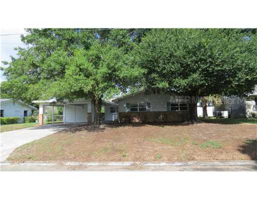 1817 3rd Ct., Winter Haven, FL 33880