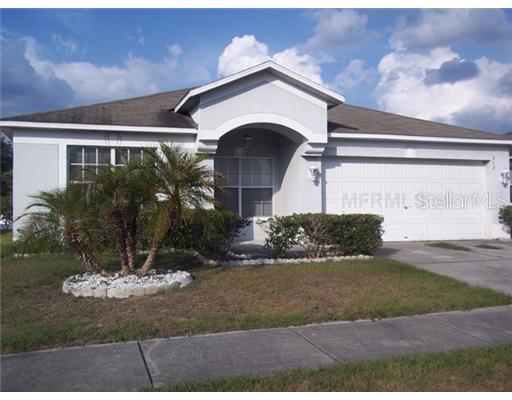 312 Abigail Rd., Plant City, FL 33563