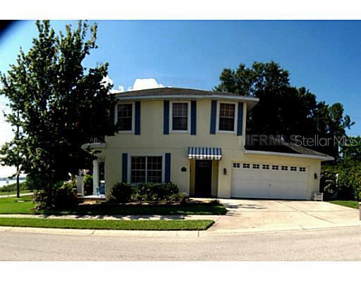 100 Madalyn Ct., Auburndale, FL 33823