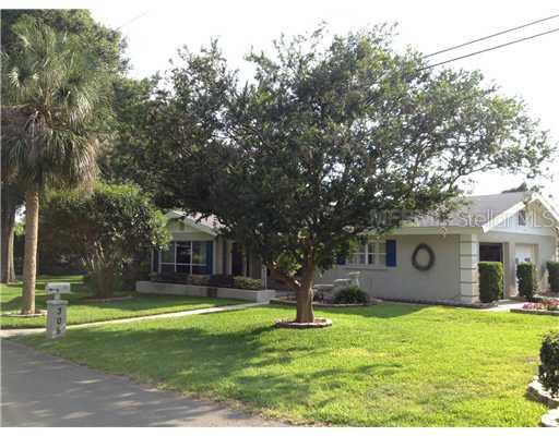 305 Collier Dr., Winter Haven, FL 33884