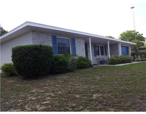 847 Sherwood Dr., Lake Wales, FL 33898