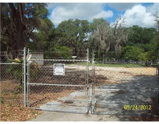 2931 County Road 547, Davenport, FL 33837