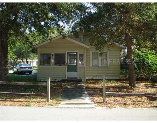 115 Edgewood Dr., Winter Haven, FL 33881