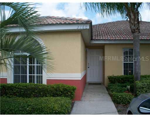 2160 Mystic Ring Loop, Poinciana, FL 34759