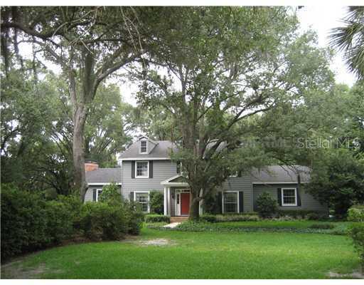 1653 Crump Rd., Winter Haven, FL 33881