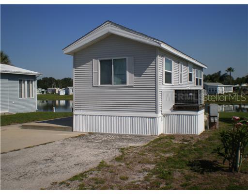 20 Queen Of Waters St., Lake Wales, FL 33898