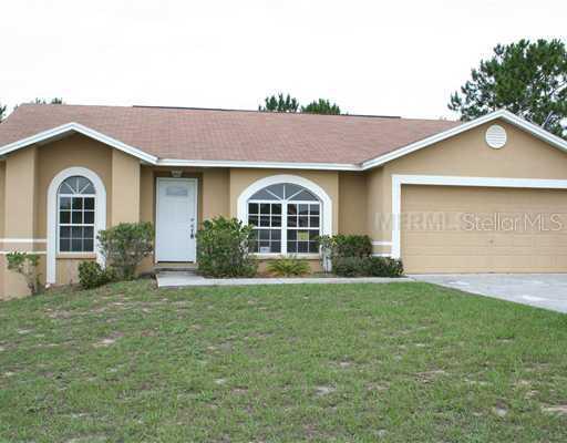 816 Lindsey Pl., Lake Wales, FL 33853