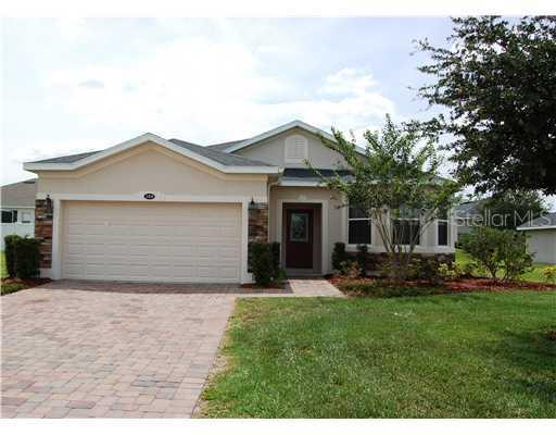 2408 Melrose St., Winter Haven, FL 33881