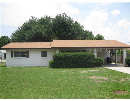 110 Hampden Rd., Winter Haven, FL 33884