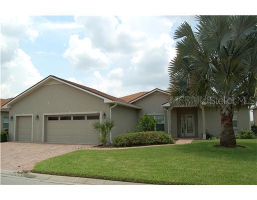4023 Ashton Club Dr., Lake Wales, FL 33859