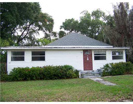 735 Carroll Ave., Winter Haven, FL 33880