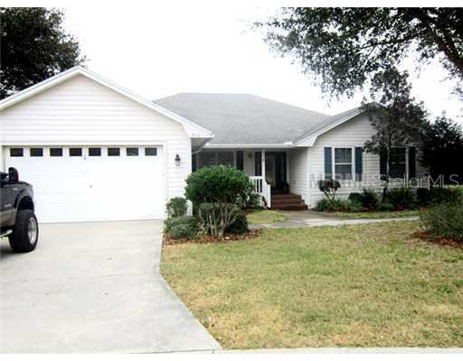 515 Lake Mariam Ter., Winter Haven, FL 33884