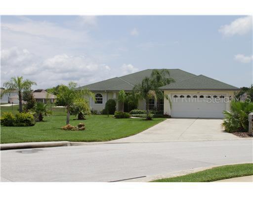 169 Alexander Estates Dr., Auburndale, FL 33823