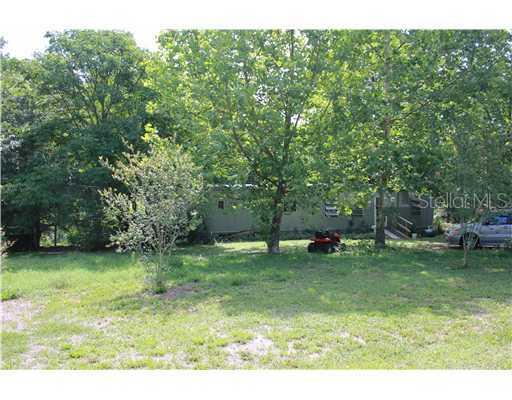 3821 Timberlake Rd., Lakeland, FL 33810