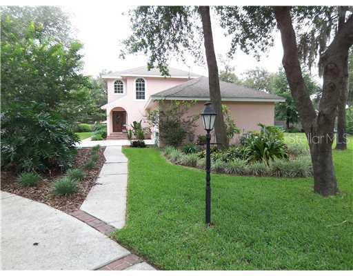 128 Homewood Dr., Winter Haven, FL 33880