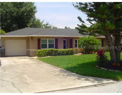 4767 Oak Acres Dr., Lake Wales, FL 33898