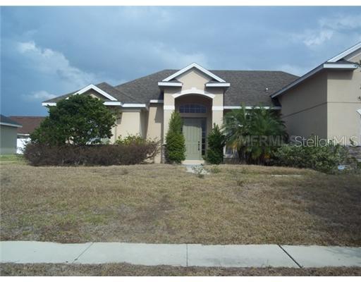 347 Magneta Loop, Auburndale, FL 33823