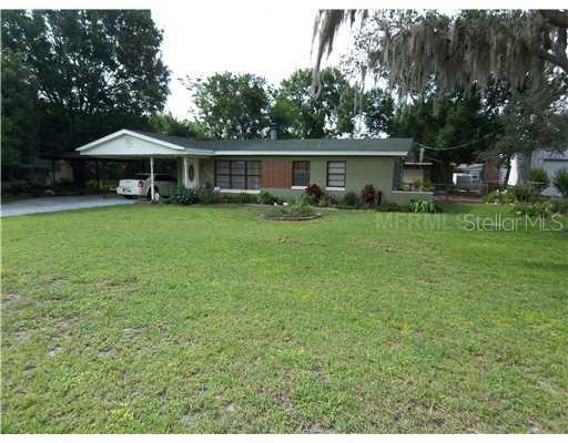 107 Coleman Rd., Winter Haven, FL 33880