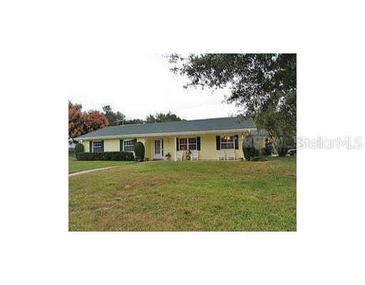 242 Lake Ring Dr., Winter Haven, FL 33884