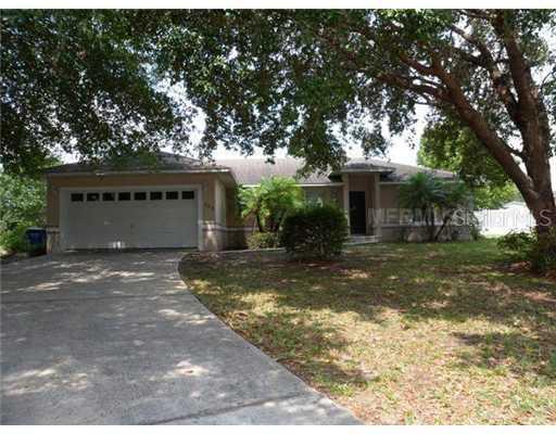 202 Meadow Vue Ln., Auburndale, FL 33823
