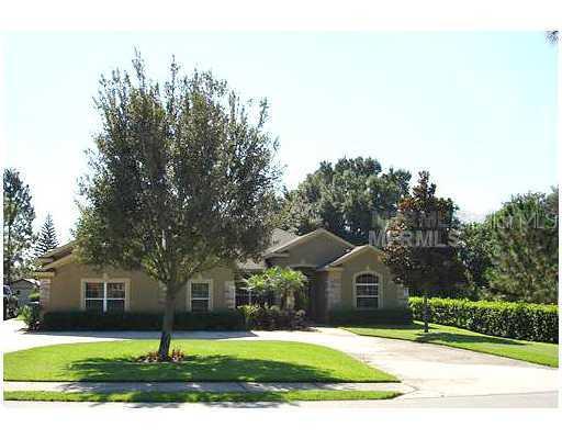 206 Osceola St., Auburndale, FL 33823