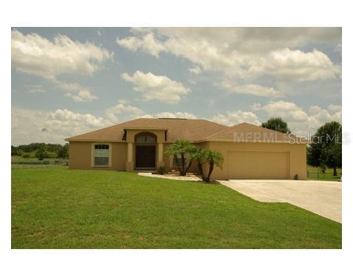 1045 Fox Hunt Dr., Winter Haven, FL 33880