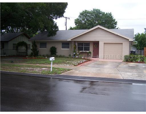 608 Thomas Ave., Winter Haven, FL 33880