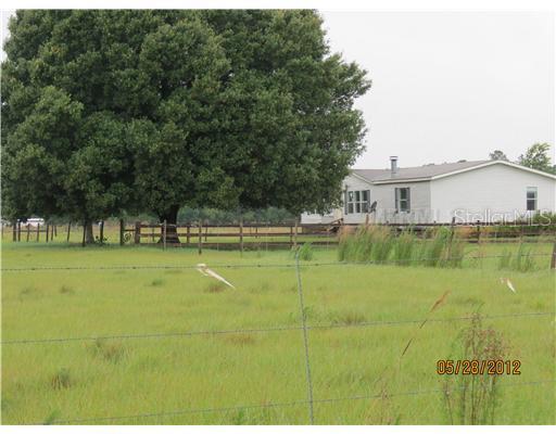 2032 Fussell Rd., Polk City, FL 33868