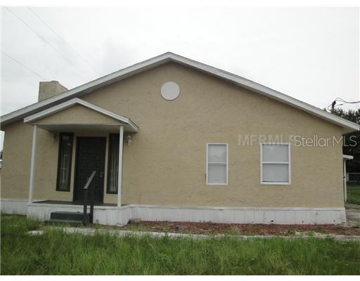 208 Center St., Auburndale, FL 33823