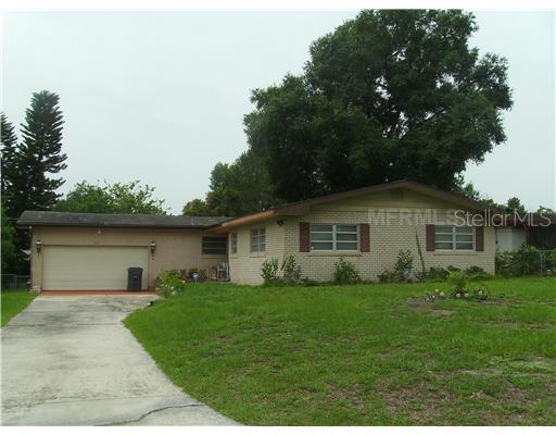 909 Avenue S, Winter Haven, FL 33880