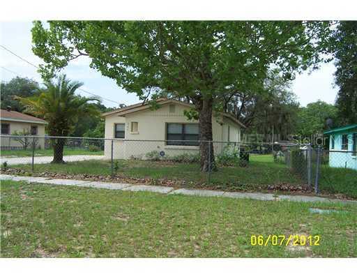 205 North, Davenport, FL 33837
