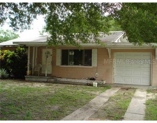 3230 Nancys Pass, Winter Haven, FL 33881