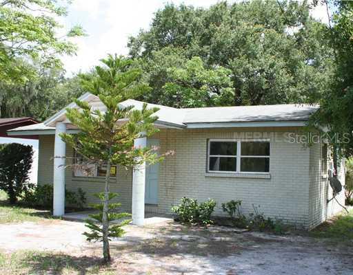 660 Sears Ave., Winter Haven, FL 33881