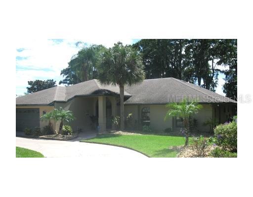288 Lake Lulu Dr., Winter Haven, FL 33880