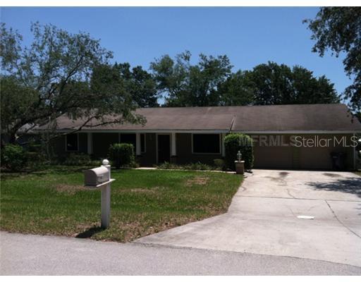 6406 Calusa Dr., Lakeland, FL 33813