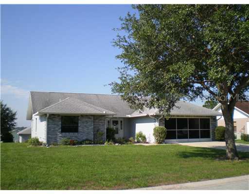 908 Devonshire Way, Lake Wales, FL 33853