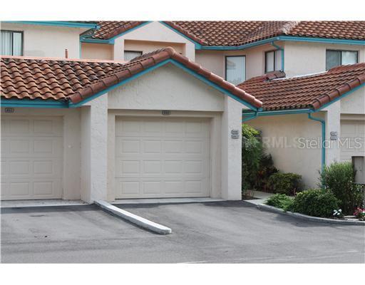 808 Magnolia Pl., Winter Haven, FL 33884