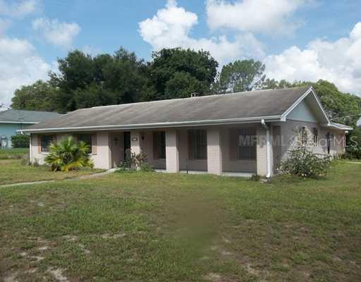 243 Volusia Dr., Winter Haven, FL 33884