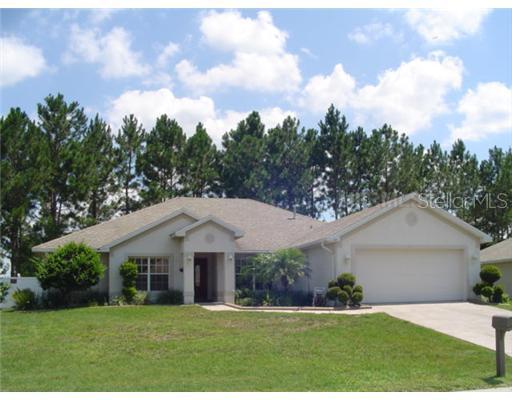 124 Sanderling Dr., Winter Haven, FL 33881