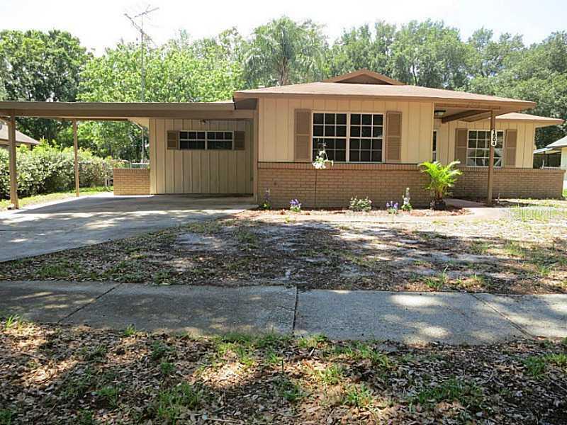 1504 Foxridge Run, Winter Haven, FL 33880