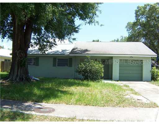 808 Glad Rd., Winter Haven, FL 33880