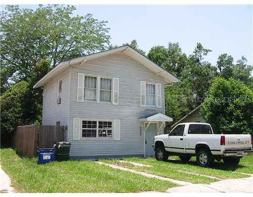 212 Avenue F, Winter Haven, FL 33880