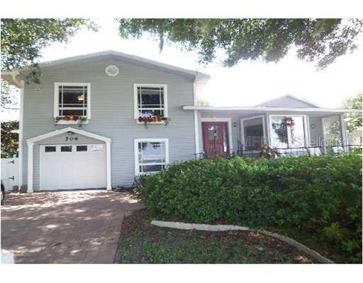 506 E Lake Elbert Dr., Winter Haven, FL 33881
