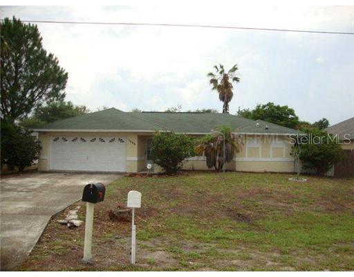 1208 Apopka Dr., Poinciana, FL 34759