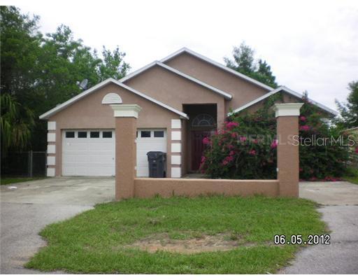 520 Venetian Way, Davenport, FL 33837