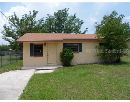 140 Oleander Ave., Auburndale, FL 33823