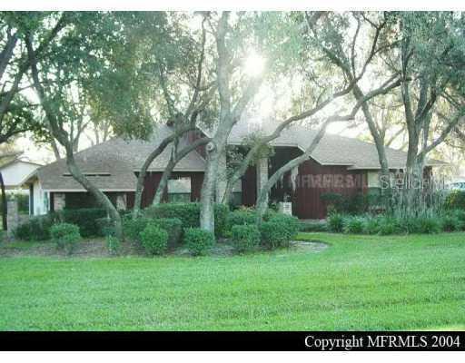 4268 Stafford Dr., Winter Haven, FL 33880